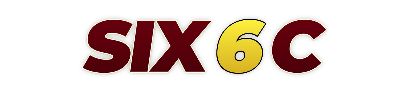 six6c